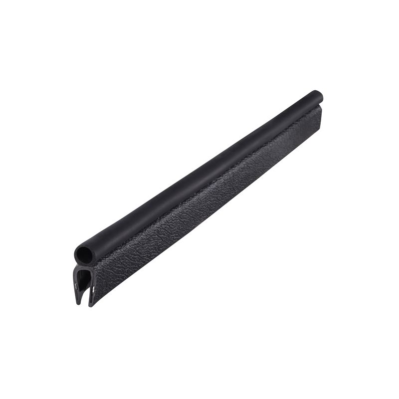 3375-B-3X64C gV[ 3375V[YPVC