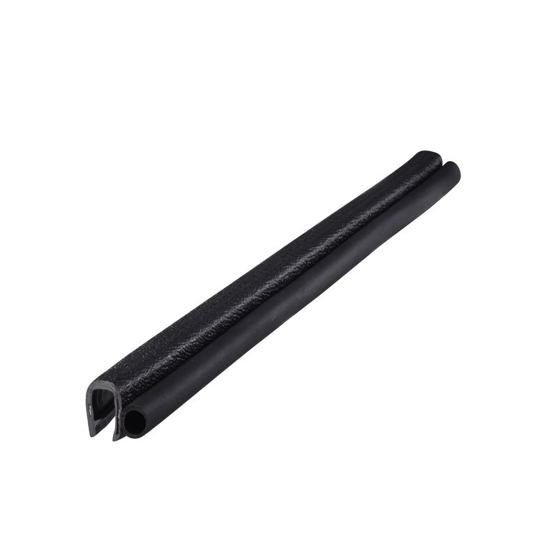 3375-B-3X80A gV[ 3375V[YPVC