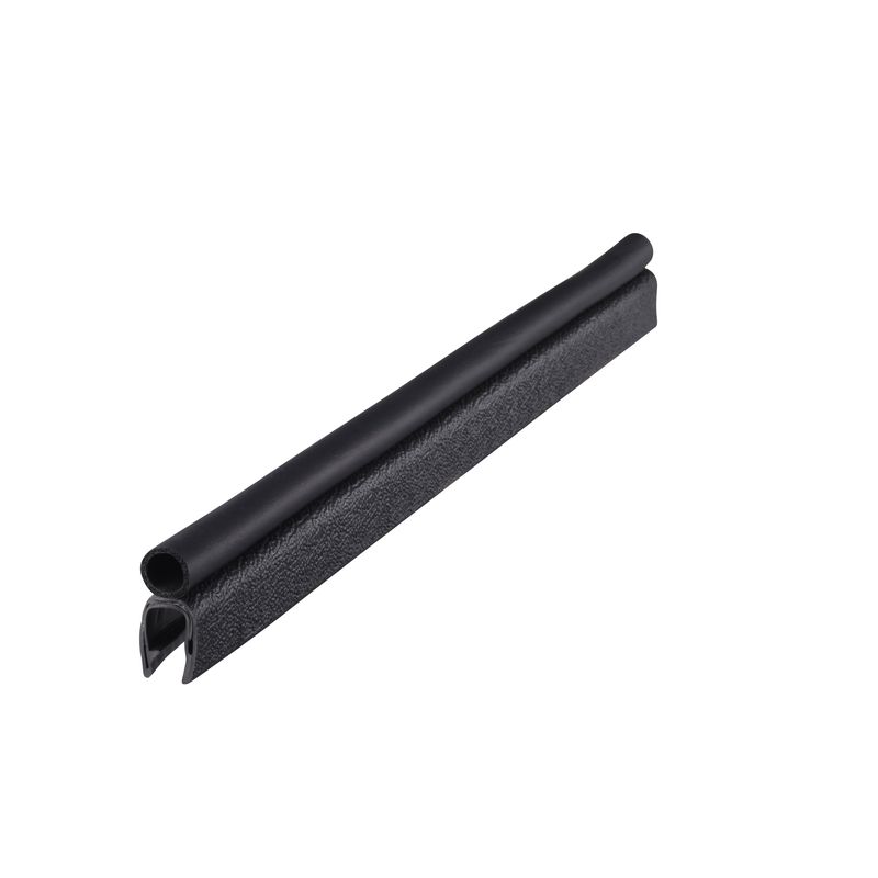 3375-B-3X80C gV[ 3375V[YPVC