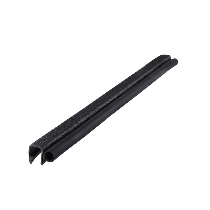 3375-B-3X95A gV[ 3375V[YPVC