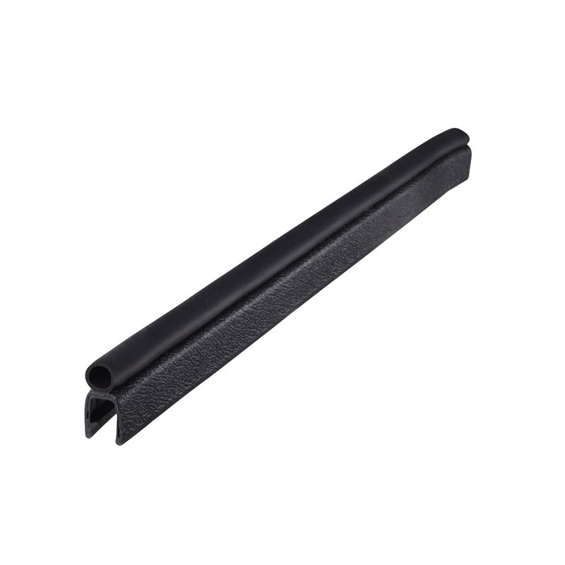 3375-B-3X95C gV[ 3375V[YPVC