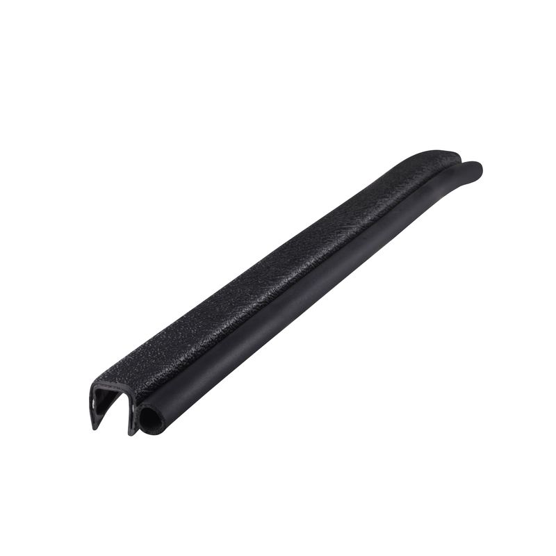 3375-B-3X127A gV[ 3375V[YPVC