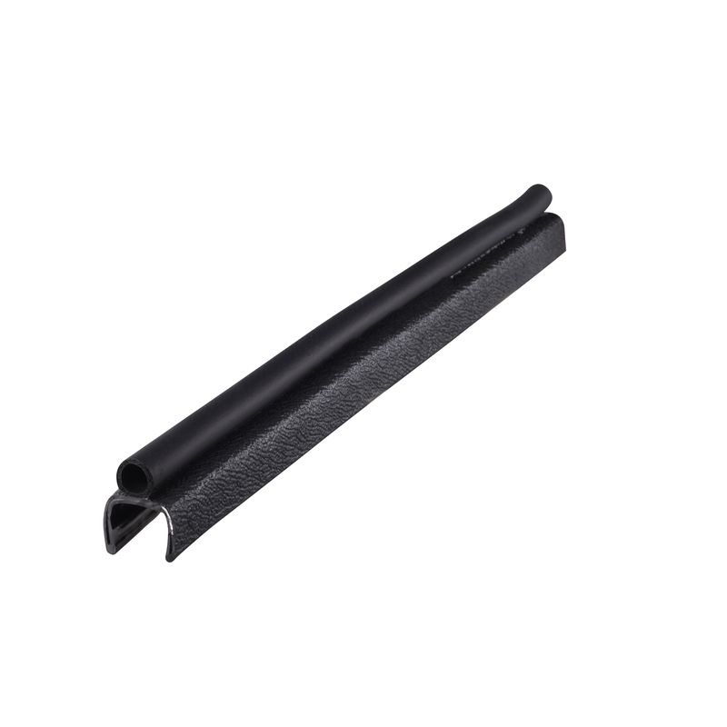 3375-B-3X127C gV[ 3375V[YPVC