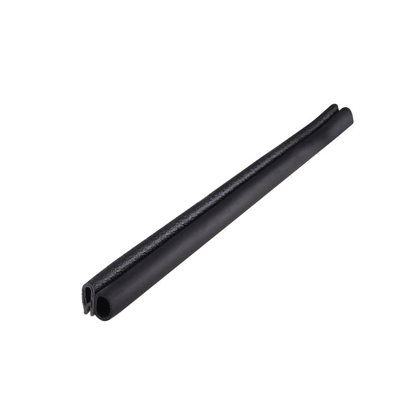 4100-B-3X32A gV[ 4100V[YPVC