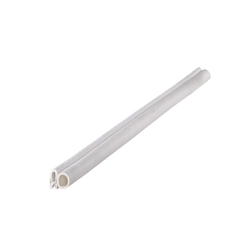 4100-W-1X32A gV[ 4100V[YPVC