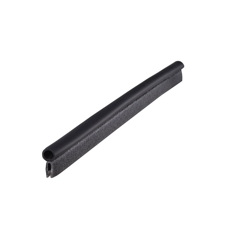 4100-B-3X32C gV[ 4100V[YPVC