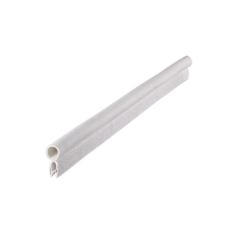4100-W-1X32C gV[ 4100V[YPVC