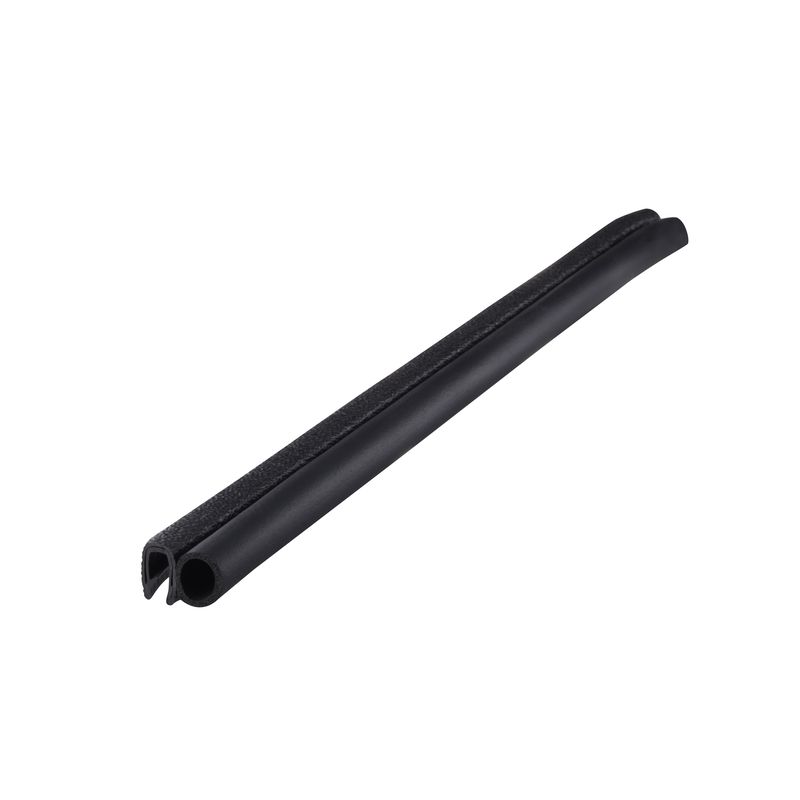 4100-B-3X48A gV[ 4100V[YPVC