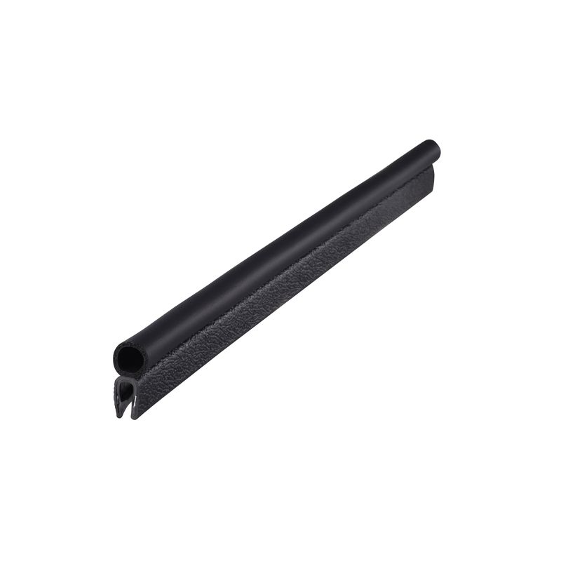 4100-B-3X48C gV[ 4100V[YPVC