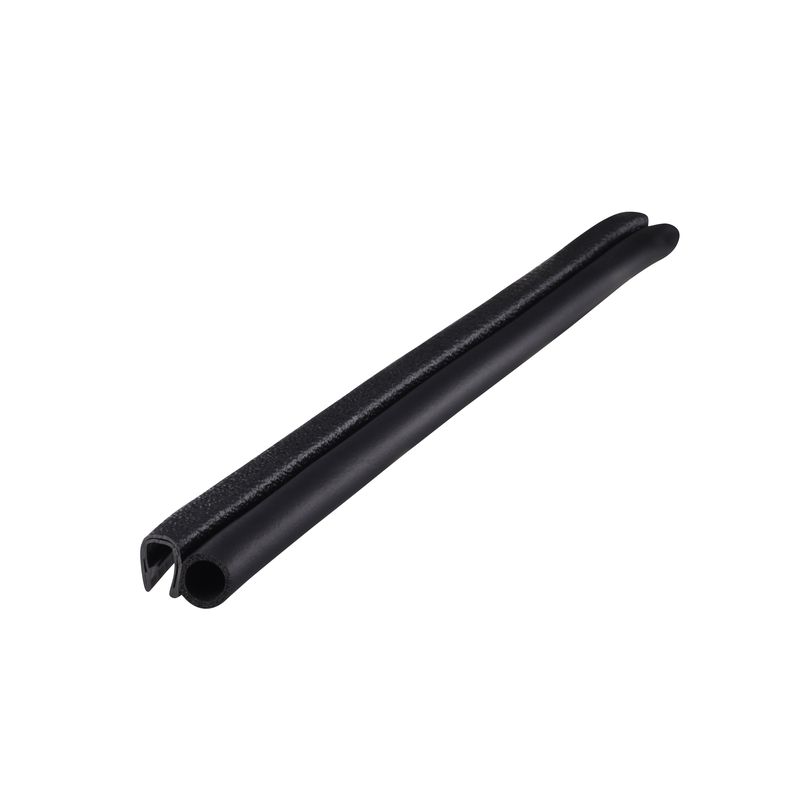 4100-B-3X64A gV[ 4100V[YPVC