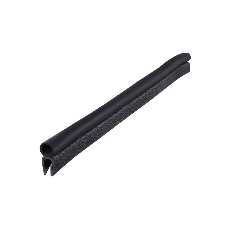 4100-B-3X64C gV[ 4100V[YPVC