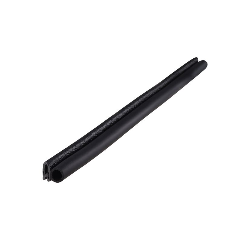 4100-B-3X16A gV[ 4100V[YPVC