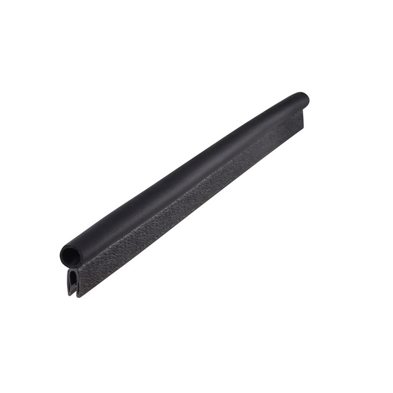 4100-B-3X16C gV[ 4100V[YPVC