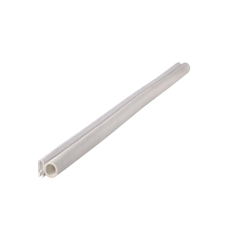 4100-W-1X16A gV[ 4100V[YPVC