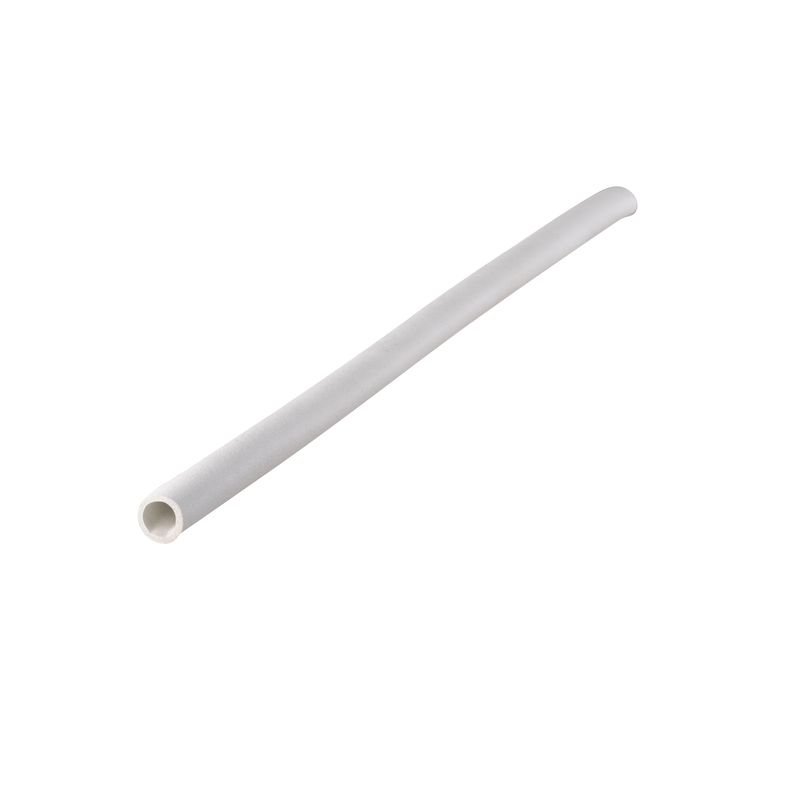 4100-W-1X16C gV[ 4100V[YPVC