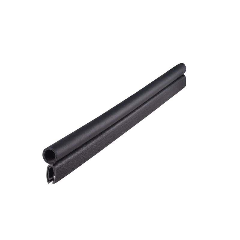 4100-B-3X32CT gV[ 4100V[YTPE
