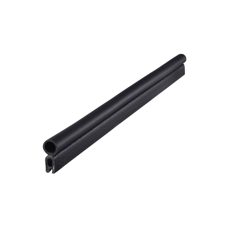 4100-B-3X48CT gV[ 4100V[YTPE