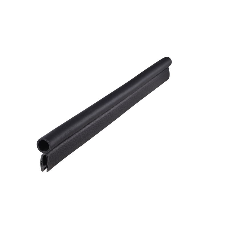 4100-B-3X16CT gV[ 4100V[YTPE