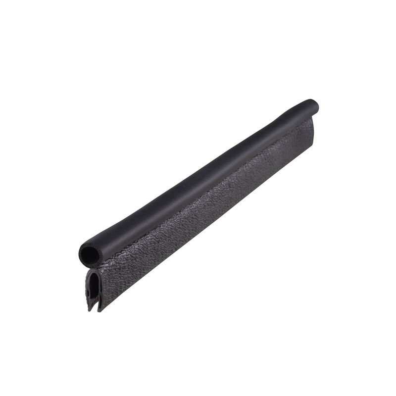 4375-B-3X32C gV[ 4375V[YPVC
