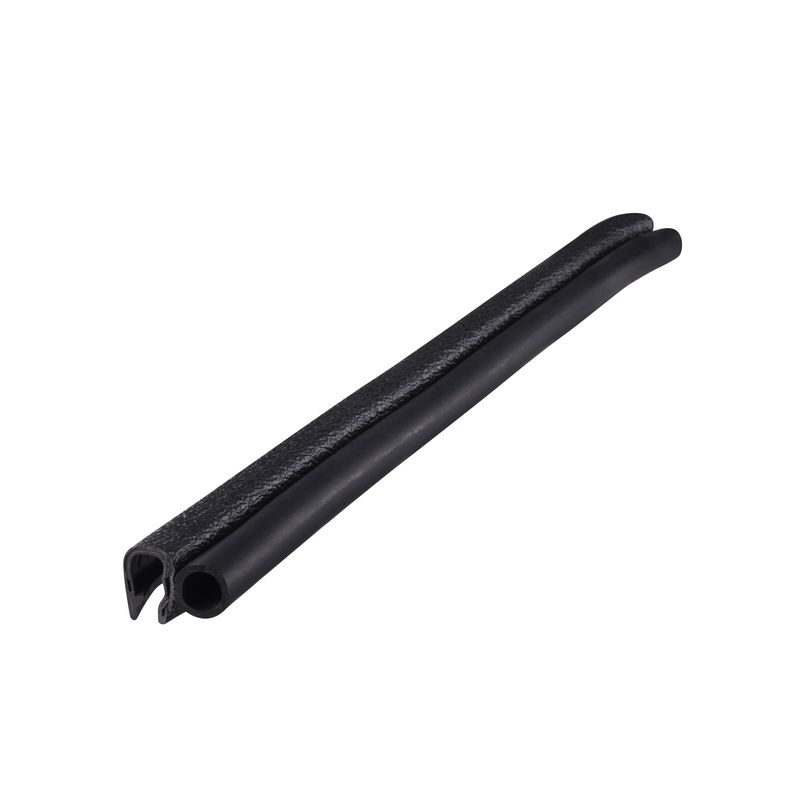 4375-B-3X64A gV[ 4375V[YPVC