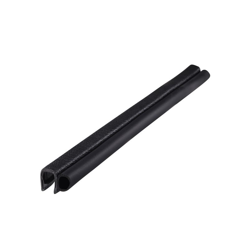4375-B-3X80A gV[ 4375V[YPVC