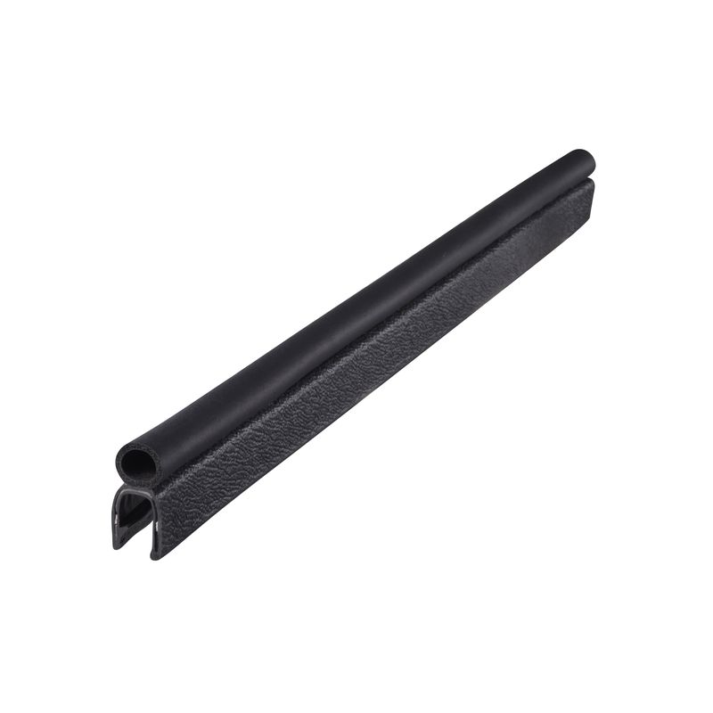 4375-B-3X80C gV[ 4375V[YPVC