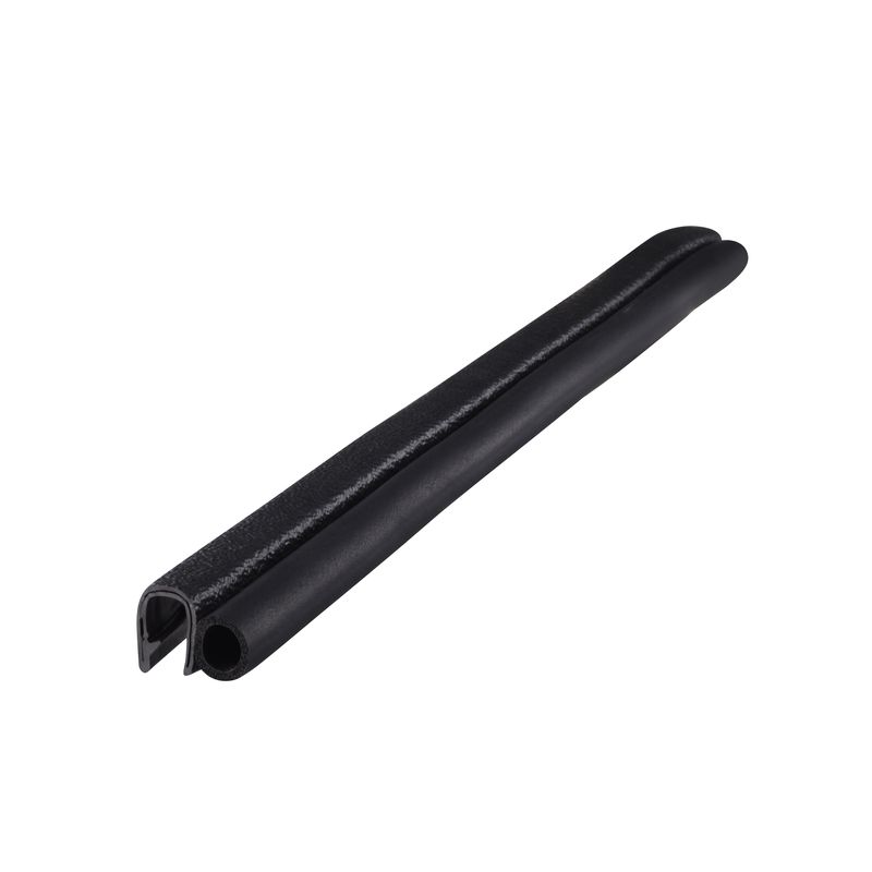 4375-B-3X95A gV[ 4375V[YPVC