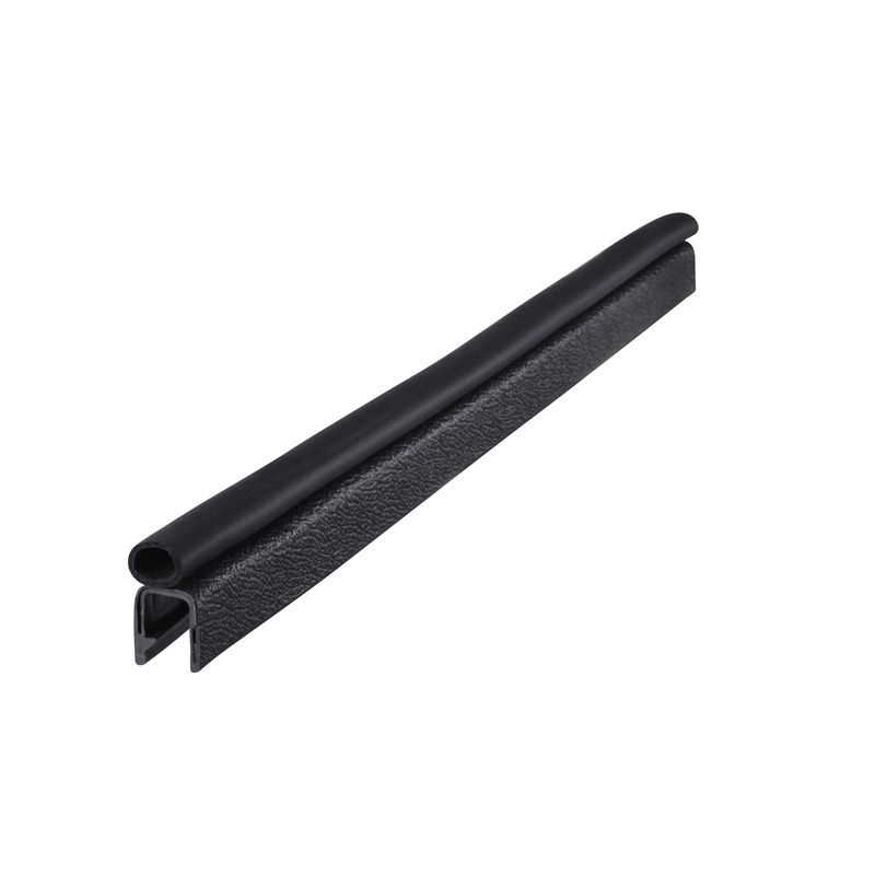 4375-B-3X95C gV[ 4375V[YPVC