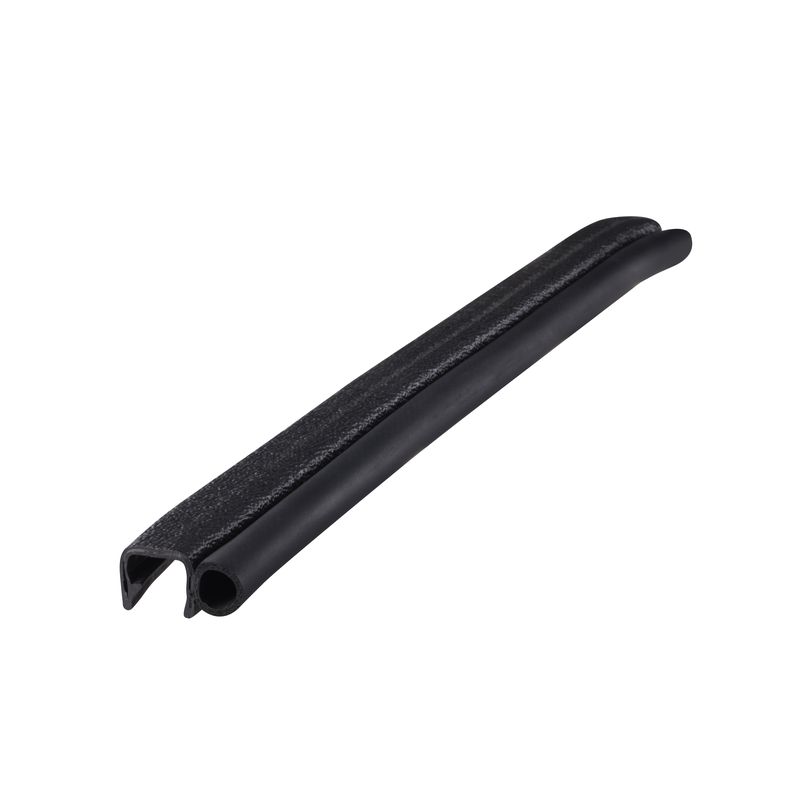 4375-B-3X127A gV[ 4375V[YPVC