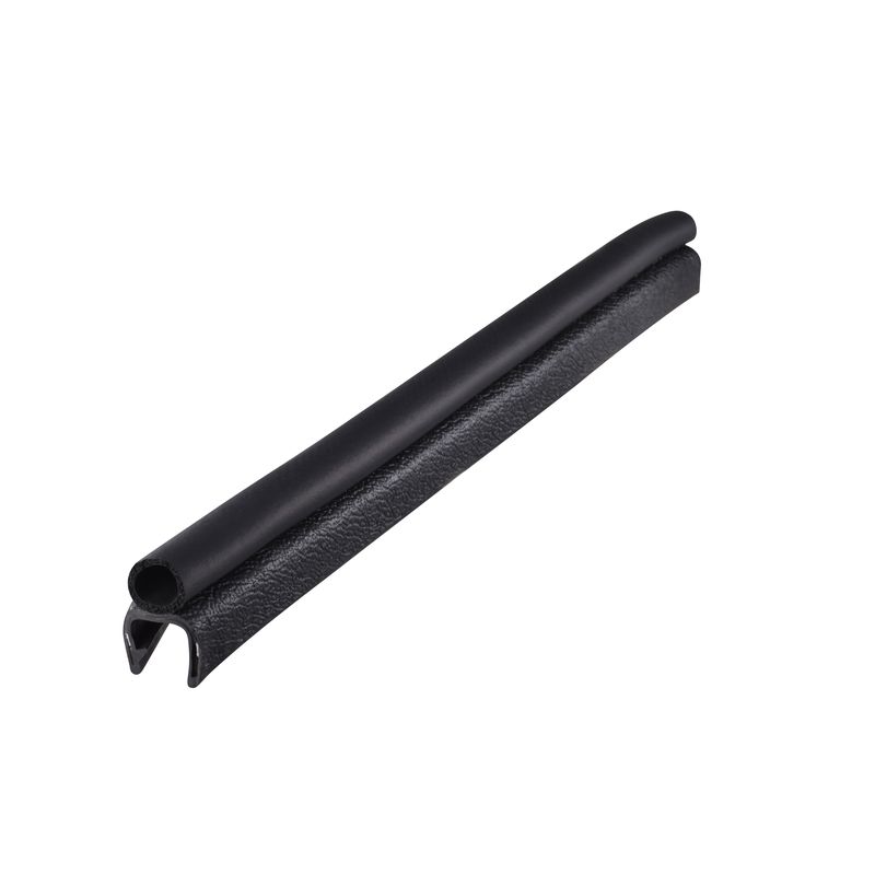 4375-B-3X127C gV[ 4375V[YPVC