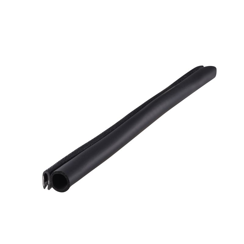 6100-B-3X32A gV[ 6100V[YPVC