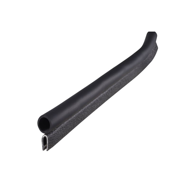 6100-B-3X32C gV[ 6100V[YPVC