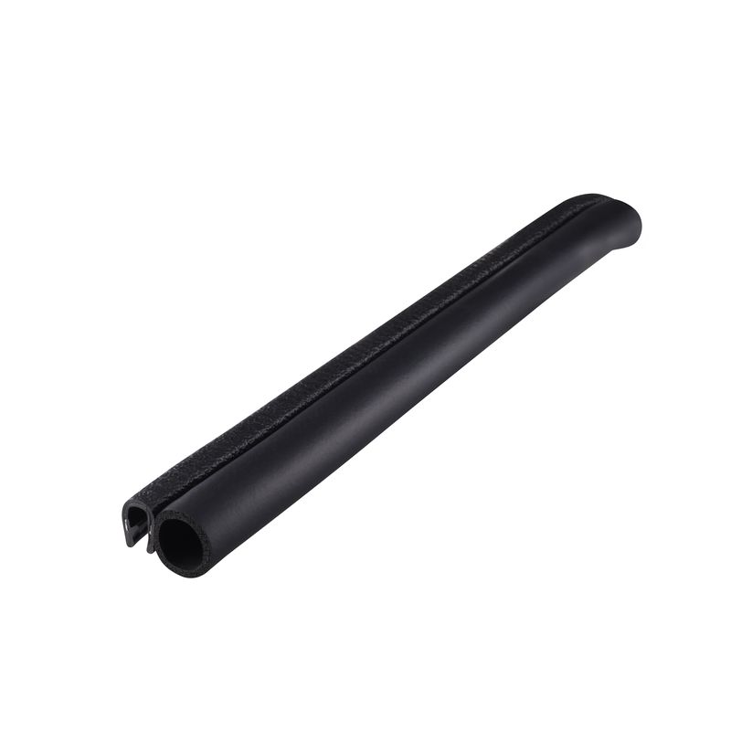 6100-B-3X48A gV[ 6100V[YPVC
