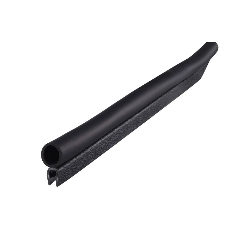 6100-B-3X48C gV[ 6100V[YPVC