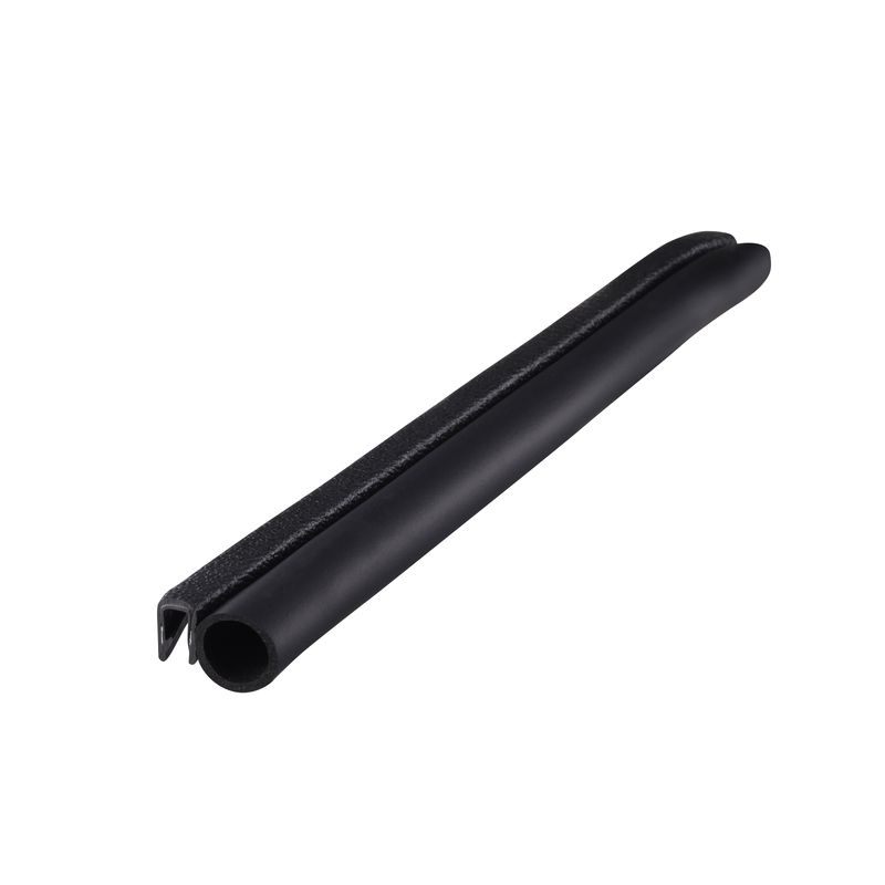 6100-B-3X64A gV[ 6100V[YPVC
