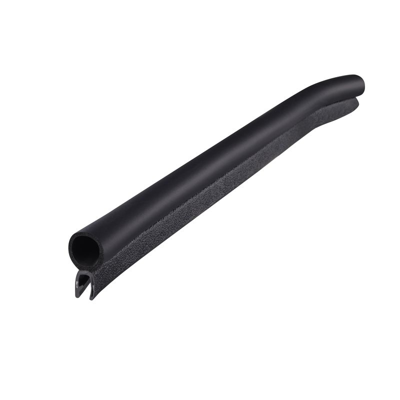 6100-B-3X64C gV[ 6100V[YPVC