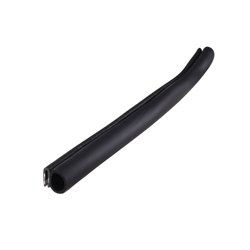 6100-B-3X16A gV[ 6100V[YPVC