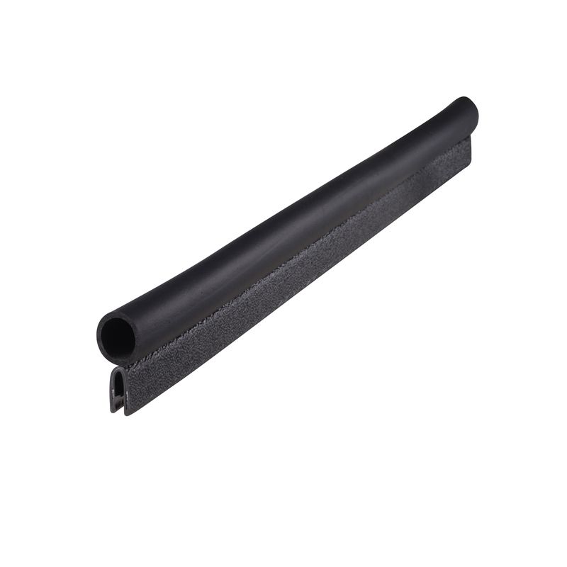 6100-B-3X16C gV[ 6100V[YPVC
