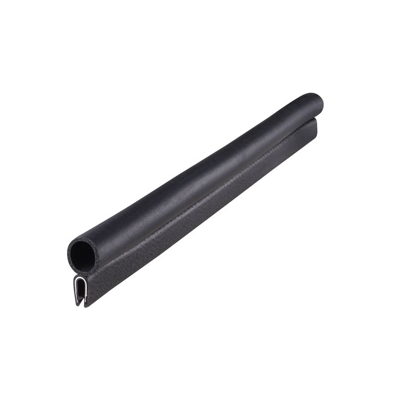 6100-B-3X32CT gV[ 6100V[YTPE