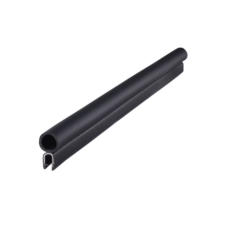 6100-B-3X48CT gV[ 6100V[YTPE