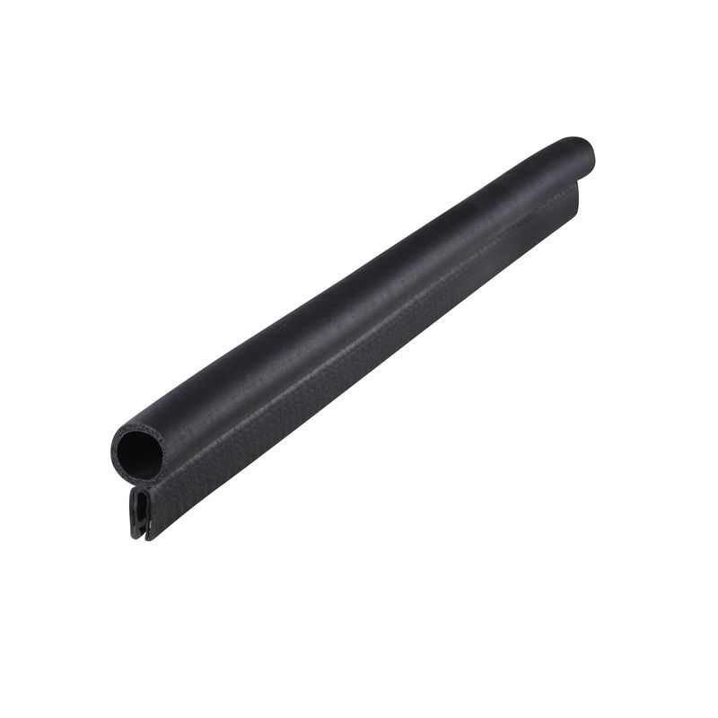 6100-B-3X16CT gV[ 6100V[YTPE