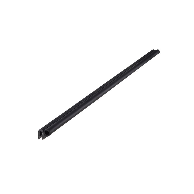 6200-B-3X16A gV[ 6200V[YPVC