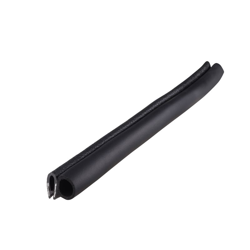 6375-B-3X32A- gV[ 6375V[YPVC