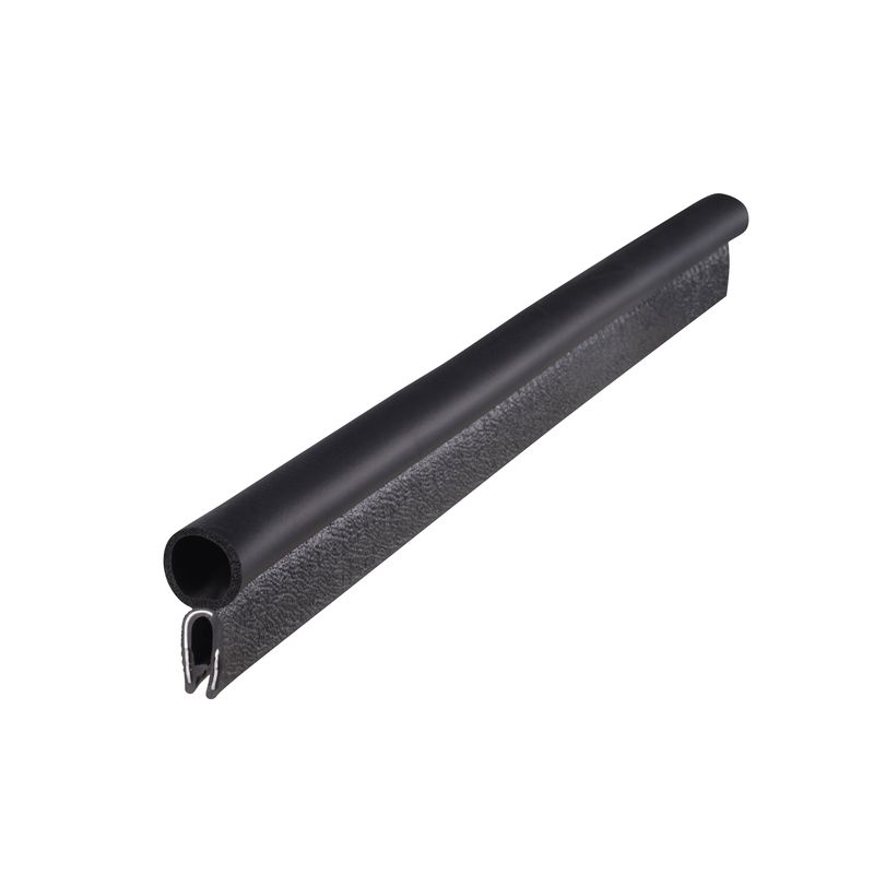 6375-B-3X32C- gV[ 6375V[YPVC