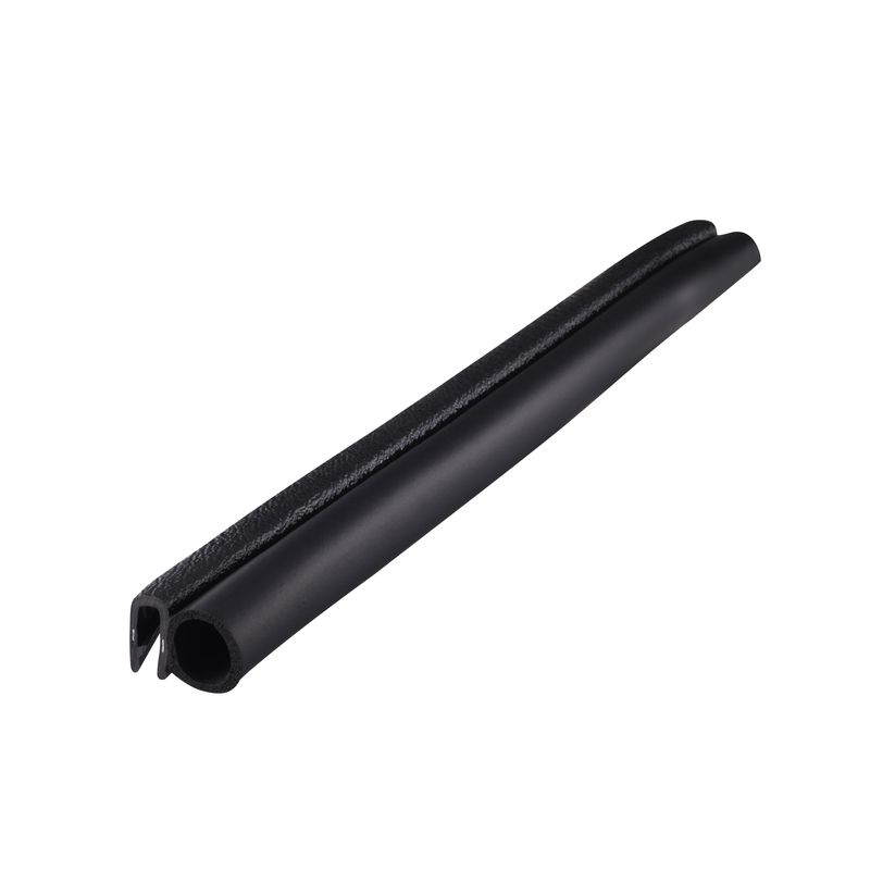 6375-B-3X64A- gV[ 6375V[YPVC