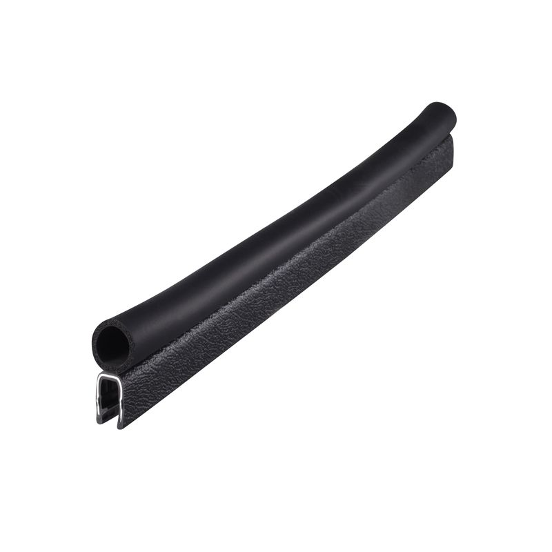 6375-B-3X64C- gV[ 6375V[YPVC