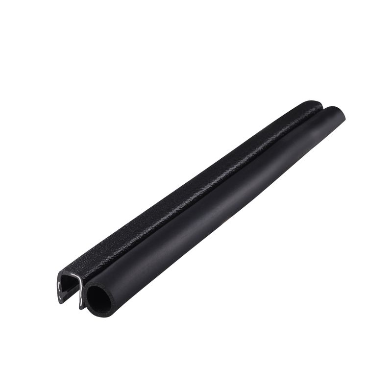 6375-B-3X80A- gV[ 6375V[YPVC