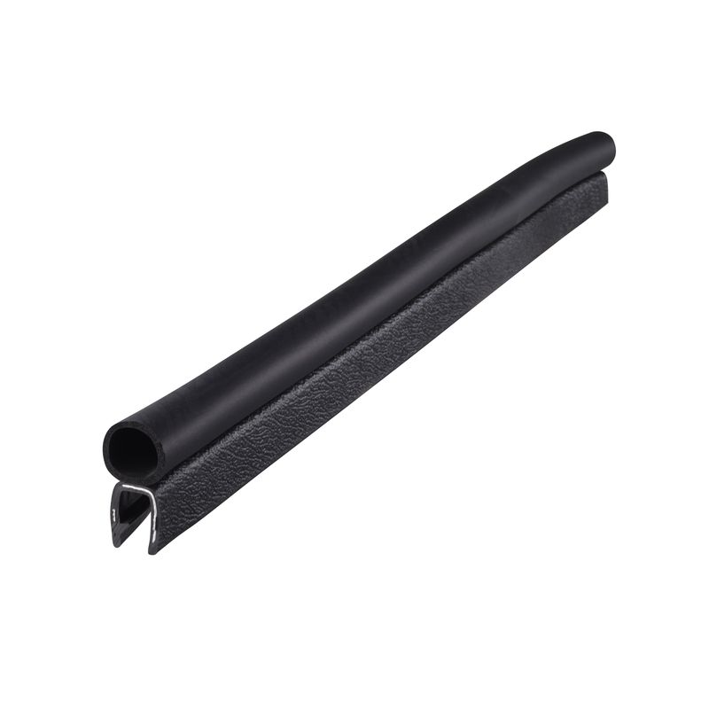 6375-B-3X80C- gV[ 6375V[YPVC