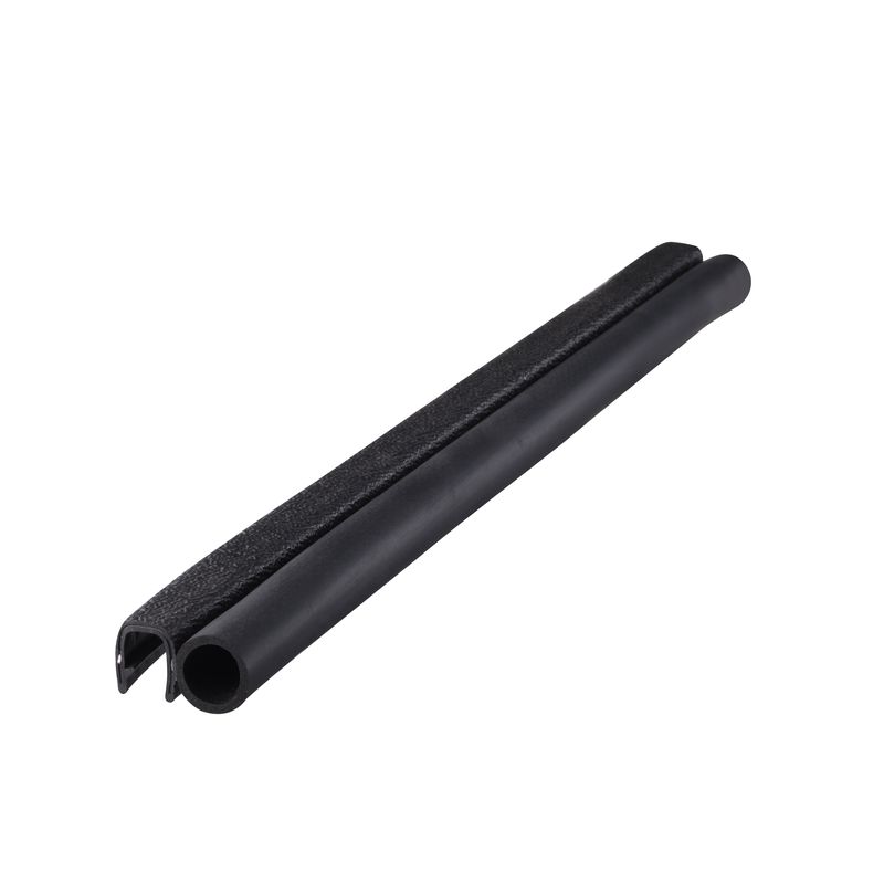 6375-B-3X95A- gV[ 6375V[YPVC