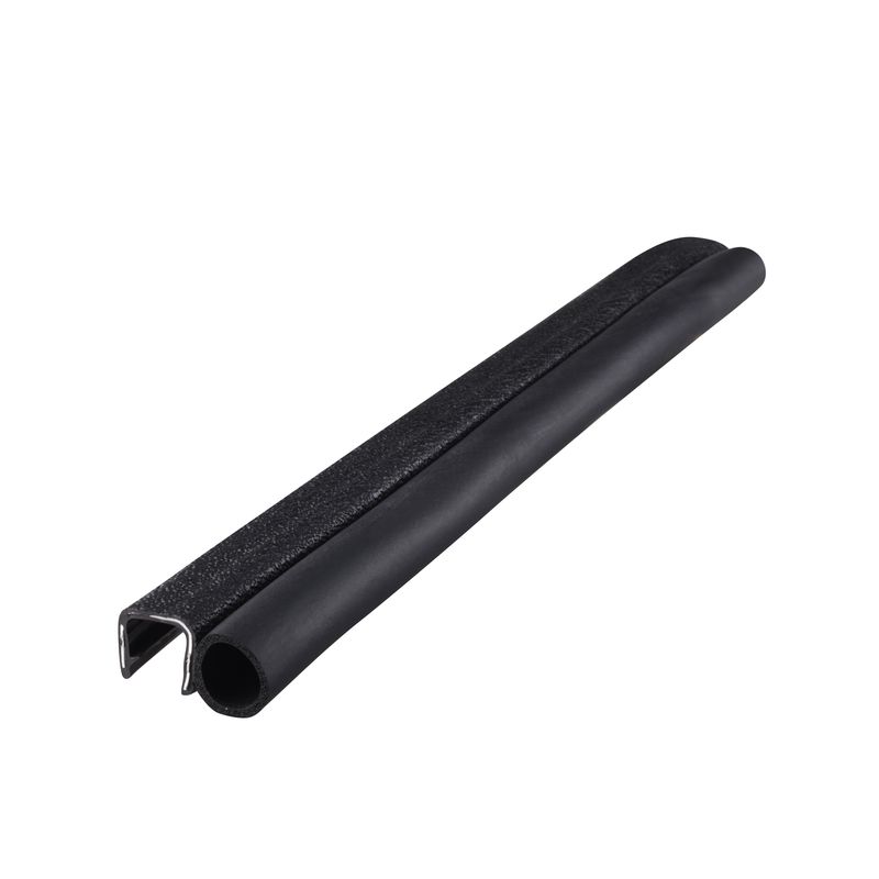 6375-B-3X127A- gV[ 6375V[YPVC